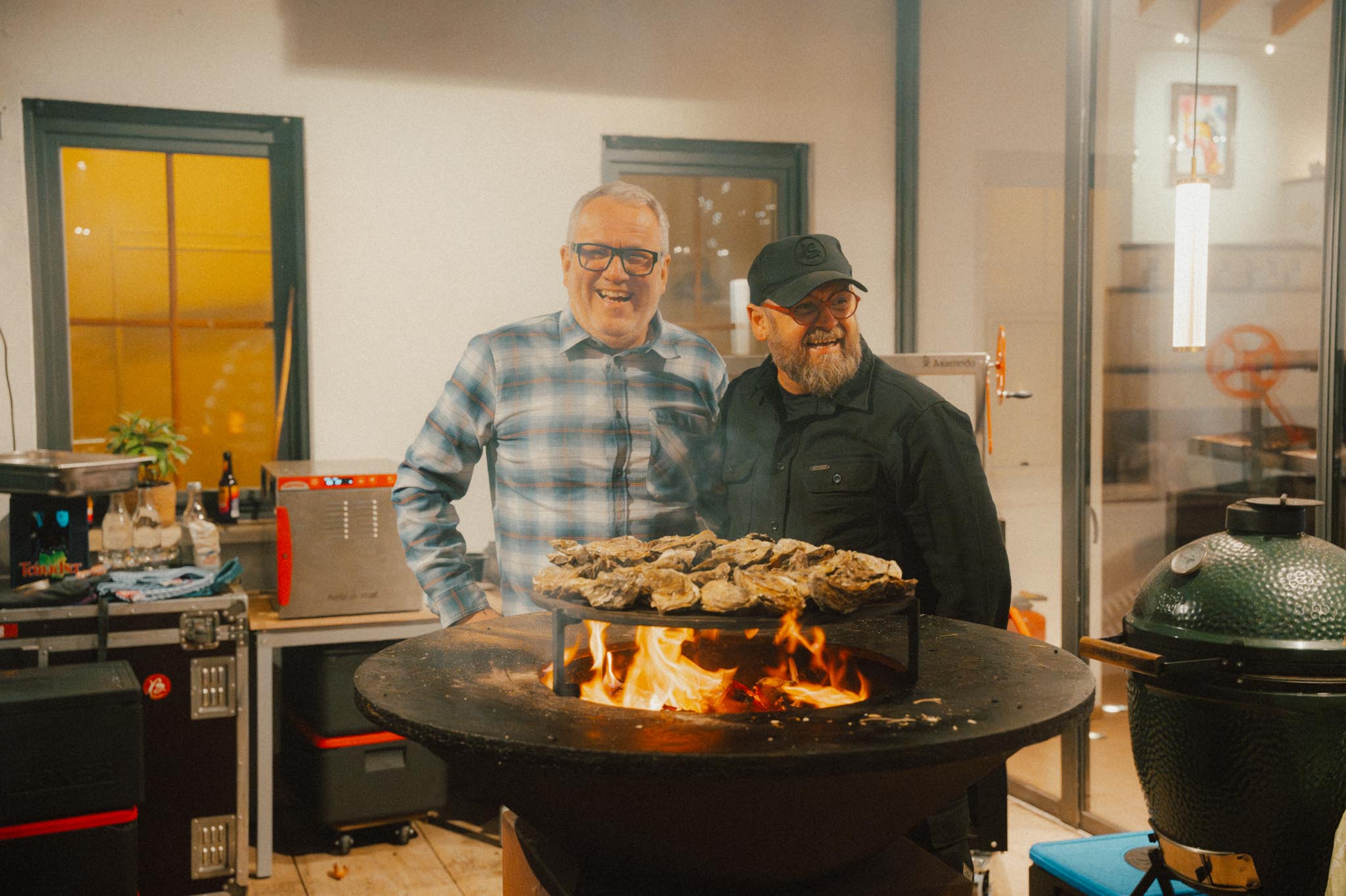 Stairway to Heaven 2026