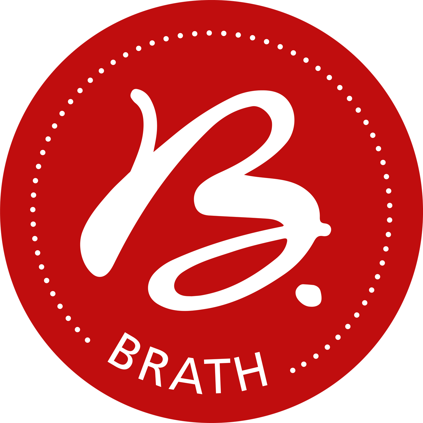 Brath Gutschein