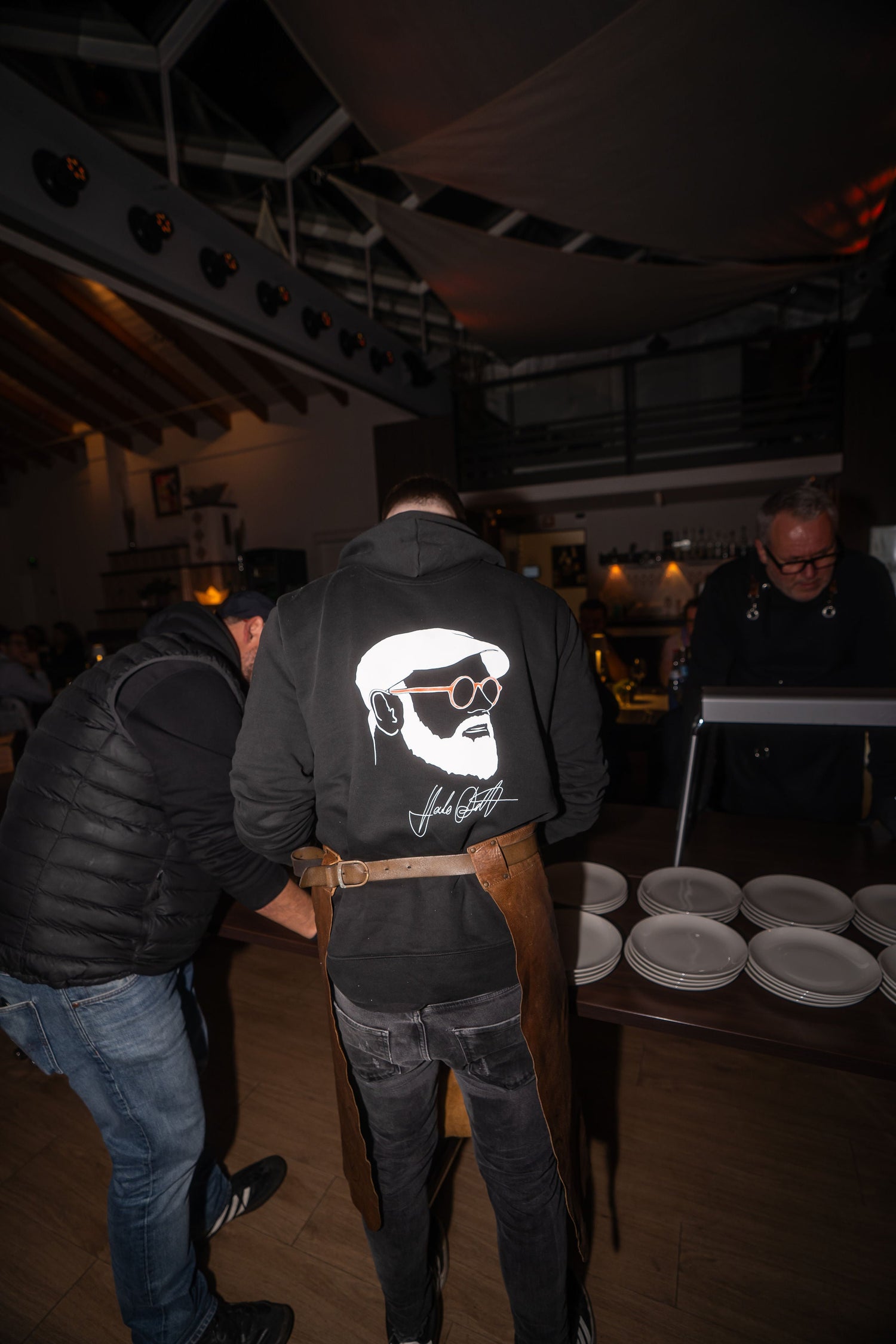 Merch