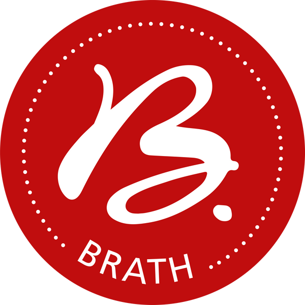 Metzgerei Brath