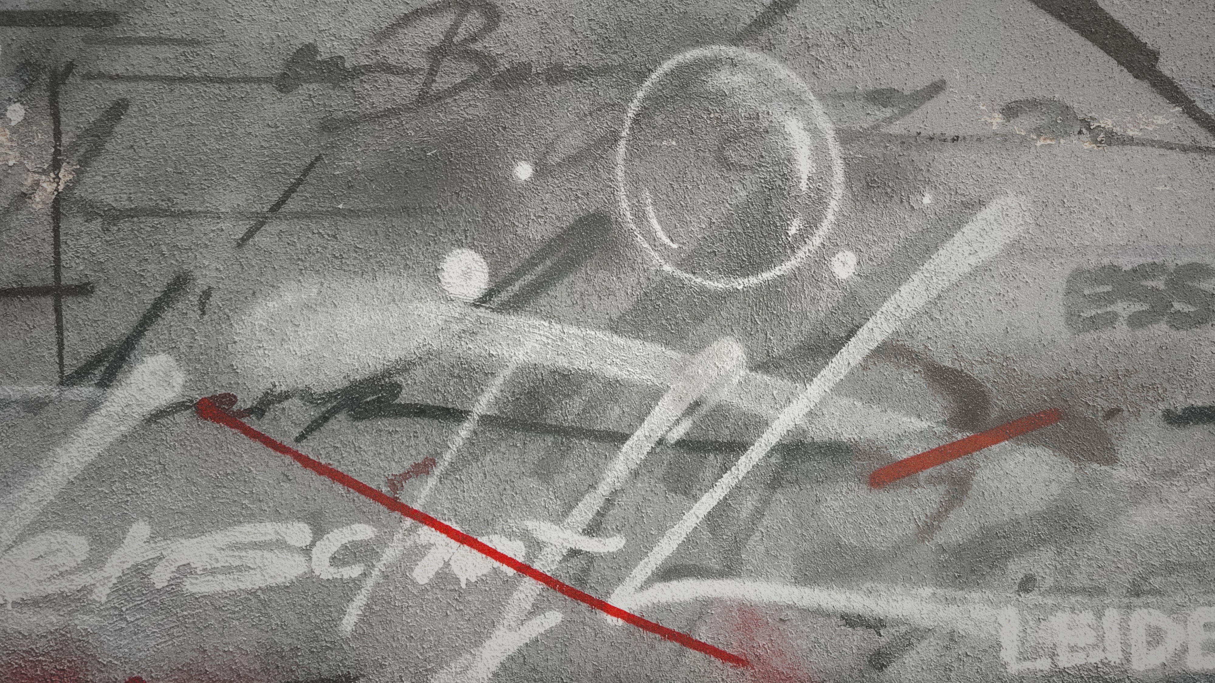 Hintergrund Metzgerei Brath