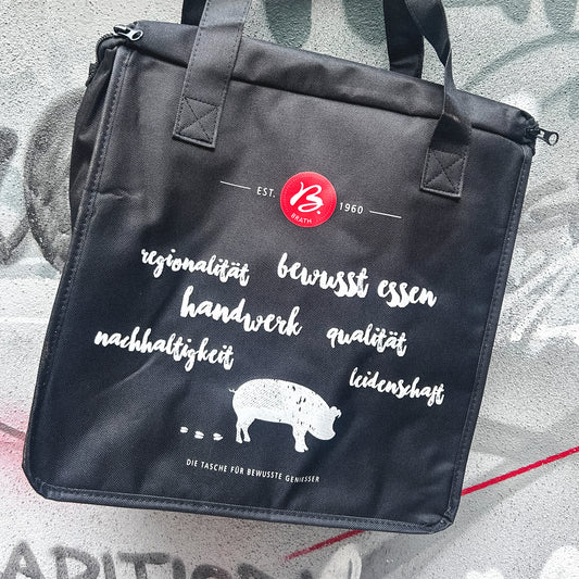Brath-Kühltasche
