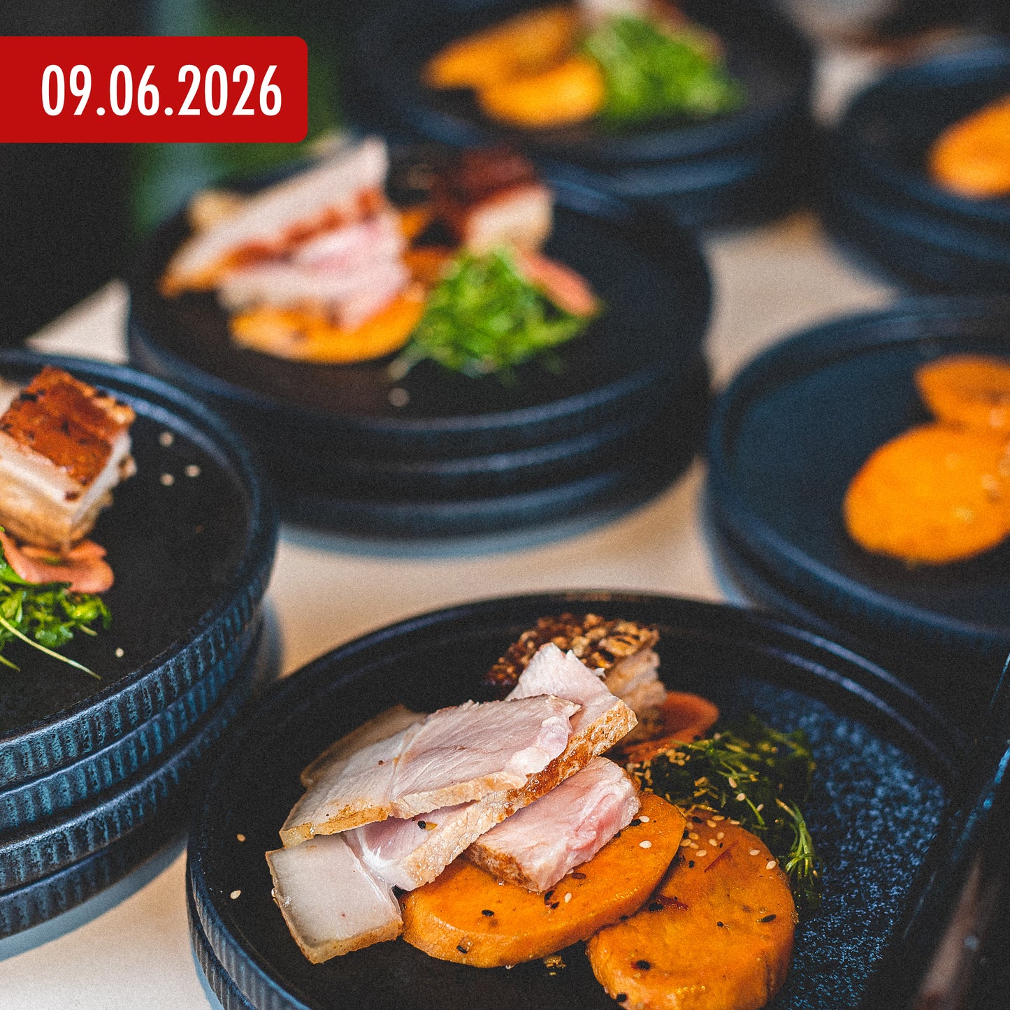 Grillen von A-Z mit dem Brath-Team – Ideal für Einsteiger | 09.06.2026
