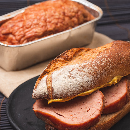 Wurst einfach selber machen | 07.11.2026