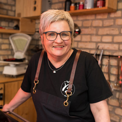 T-Shirt | Silhouette