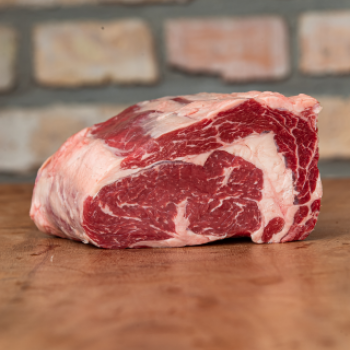 Ribeye