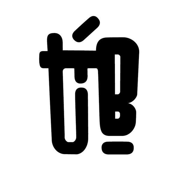 Tim Brath // Branding & Design